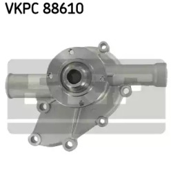 Насос SKF VKPC 88610